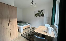 Traveler Lodging Vienna